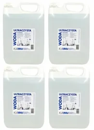 woda-destylowana-ultraczysta-05-s-20-l-4-x-5-l