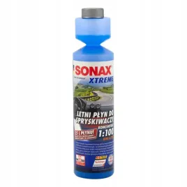 sonax-xtreme-letni-plyn-do-spryskiwaczy-koncentrat