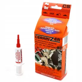 preparat-do-regeneracji-silnika-ceramizer-cs-4g