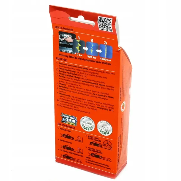 preparat-do-regeneracji-silnika-ceramizer-cs-4g-producent-czesci-inny