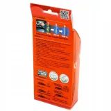 preparat-do-regeneracji-silnika-ceramizer-cs-4g-producent-czesci-inny