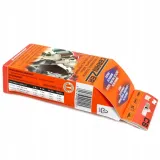 preparat-do-regeneracji-silnika-ceramizer-cs-4g-typ-samochodu-samochody-osobowe