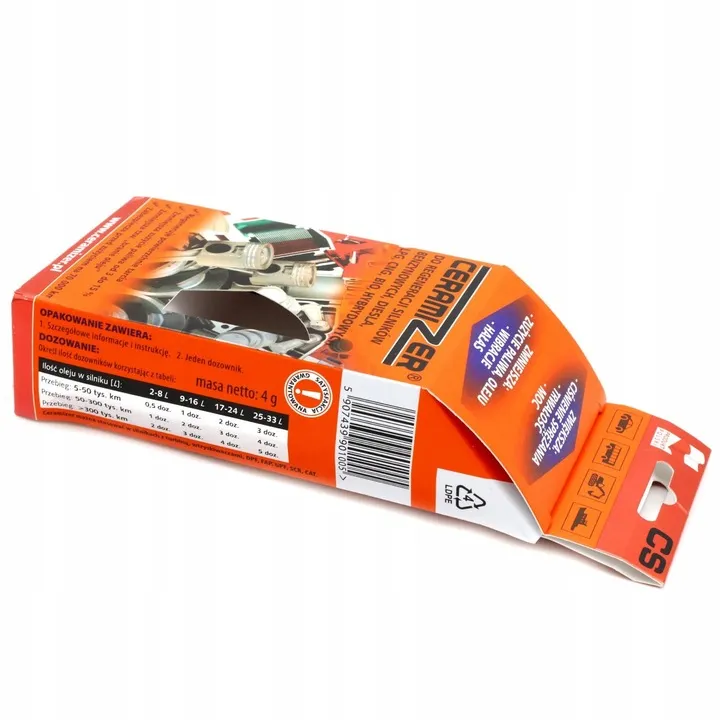 preparat-do-regeneracji-silnika-ceramizer-cs-4g
