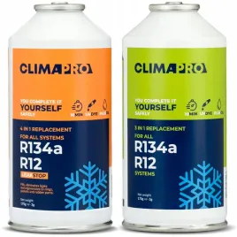 gaz-nabijania-klimatyzacji-aut-z-r134a-czynnik-climapro-4w1-uszczelniacz