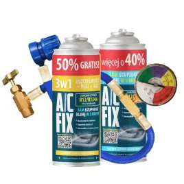a-c-fix-gaz-do-klimatyzacji-r134a-a-c-fix-uszczelniacz-r134a-3w1-przewod