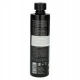 dodatek-do-benzyny-9202-mannol-catalytic-ester-450-ml-stan-nowy