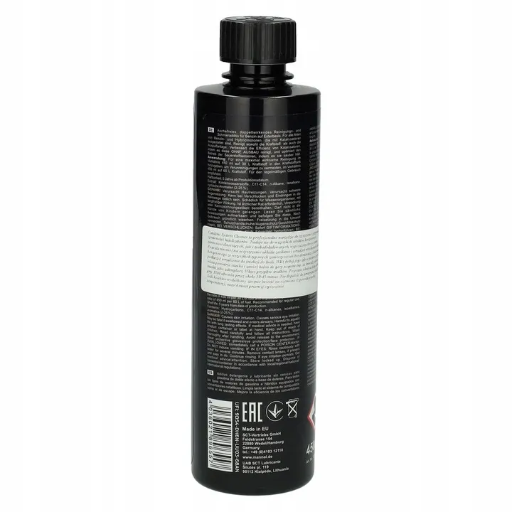 dodatek-do-benzyny-9202-mannol-catalytic-ester-450-ml