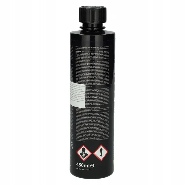 dodatek-do-benzyny-9202-mannol-catalytic-ester-450-ml-producent-czesci-inny
