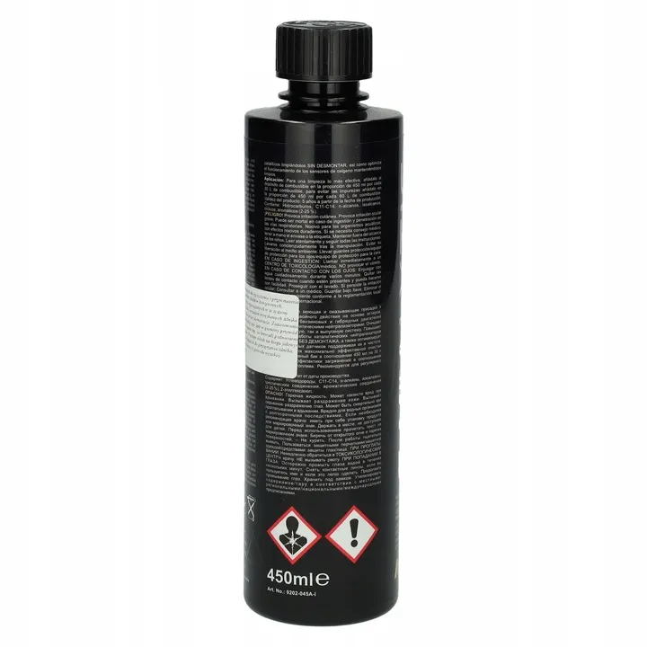 dodatek-do-benzyny-9202-mannol-catalytic-ester-450-ml