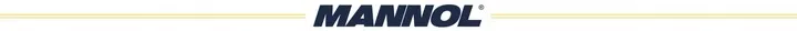 dodatek-do-benzyny-9202-mannol-catalytic-ester-450-ml-typ-samochodu-samochody-osobowe