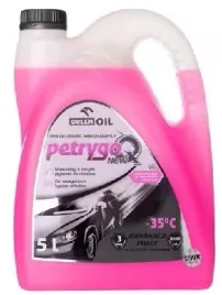 plyn-do-chlodnic-orlen-oil-petrygo-plus-5-l