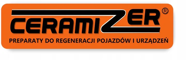 ceramizer-one-shot-edycja-limitowana-stan-nowy