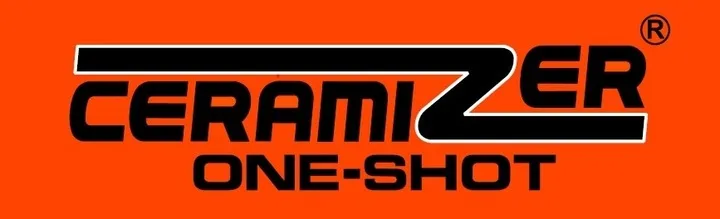 ceramizer-one-shot-edycja-limitowana-stan-nowy-producent-czesci-inny