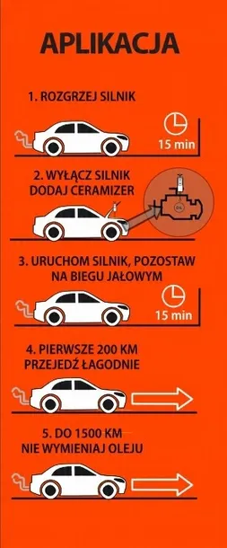 ceramizer-one-shot-edycja-limitowana-stan-nowy-typ-samochodu-samochody-osobowe