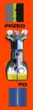 ceramizer-one-shot-edycja-limitowana-producent-czesci-inny-typ-samochodu-samochody-osobowe