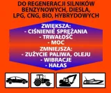 ceramizer-one-shot-edycja-limitowana-typ-samochodu-samochody-osobowe-stan-nowy