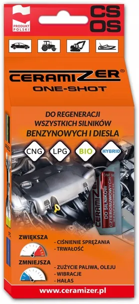 ceramizer-one-shot-edycja-limitowana-typ-samochodu-samochody-osobowe-producent-czesci-inny
