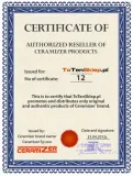 ceramizer-one-shot-edycja-limitowana-stan-nowy-producent-czesci-inny-typ-samochodu-samochody-osobowe