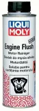 plukanka-silnika-engine-flush-03l