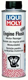 plukanka-silnika-engine-flush-03l