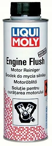 plukanka-silnika-engine-flush-03l