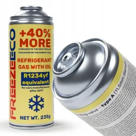 gaz-do-klimatyzacji-samochodowej-freezeeco-r1234yf-typ-a-2w1-czynnik-i-olej