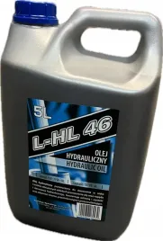 olej-hydrauliczny-hl46-l-hl46-5l