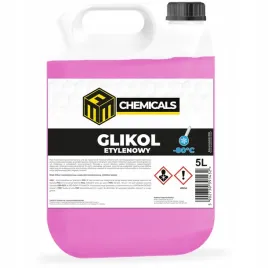 glikol-etylenowy-koncentrat-plyn-solarny-chlodniczy-instalacje-80c-5l
