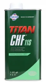 plyn-do-wspomagania-fuchs-titan-chf11s-1l-pentosin