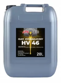 olej-hydrauliczny-l-hv-46-20l-hv-46-hvlp