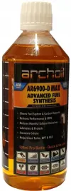 archoil-ar6900-d-max-dodatek-do-diesla-500ml