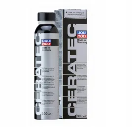 dodatek-do-oleju-silnikowego-liqui-moly-3721-cera-tec
