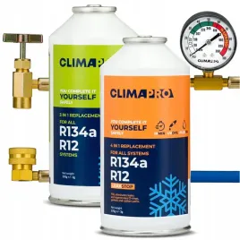 zestaw-do-nabijania-klimatyzacji-aut-z-r134a-gaz-4w1-z-uszczelniaczem-wezyk