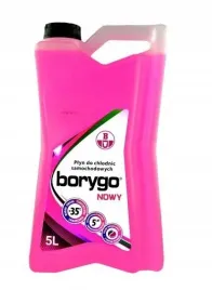 boryszew-borygo-rozowe-gotowy-plyn-do-chlodnic-5l