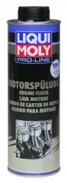 liqui-moly-engine-flush-pro-line-2662-plukanka