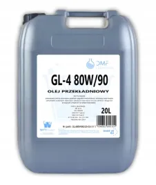 olej-przekladniowy-gl-4-80w-90-20l-or