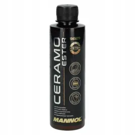 dodatek-do-oleju-silnikowego-mannol-9829-ceramo-ester-250-ml