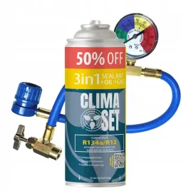 zestaw-do-napelniania-klimatyzacji-3w1-r134a-626g-olej-uszczelniacz-fix