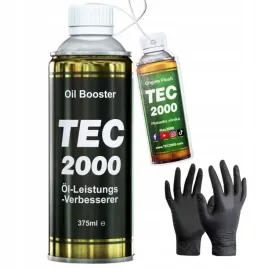 dodatek-do-oleju-silnikowego-tec2000-oil-booster-100percent-oryginal-gratisy