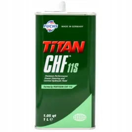 fuchs-titan-chf-11s-olej-przekladniowy-bmw-1l