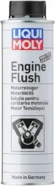 liqui-moly-engine-flush-plukanka-silnika-2640-03l