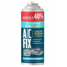 gaz-do-klimatyzacji-a-c-fix-r12-r134a-nowa-puszka