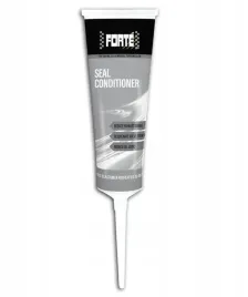 forte-seal-conditioner-uelastycznia-gumowe-uszczelki-125ml