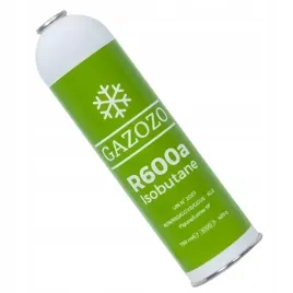 izobutan-r600a-gaz-czynnik-chlodniczy-420g-750ml
