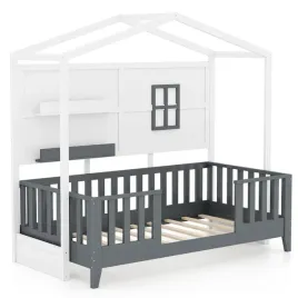 lozko-dzieciece-z-zabezpieczeniem-lozko-w-ksztalcie-domku