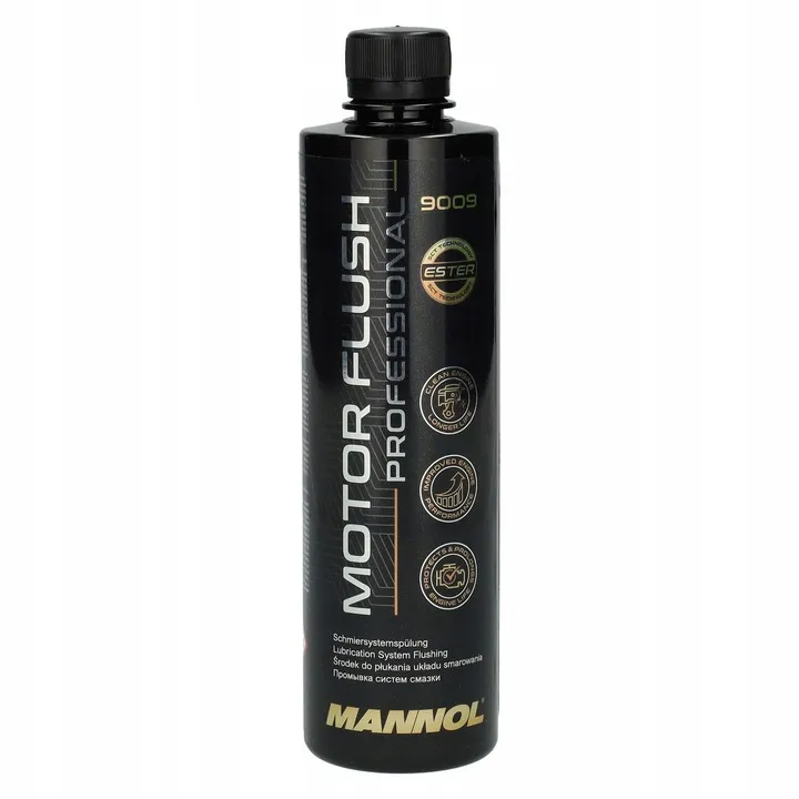 plukanka-do-silnika-motor-flush-pro-mannol-450-ml