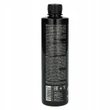 plukanka-do-silnika-motor-flush-pro-mannol-450-ml-stan-nowy