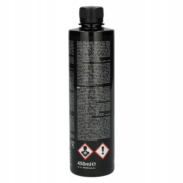 plukanka-do-silnika-motor-flush-pro-mannol-450-ml-producent-czesci-inny