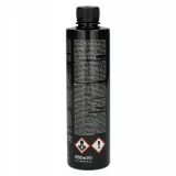 plukanka-do-silnika-motor-flush-pro-mannol-450-ml-producent-czesci-inny