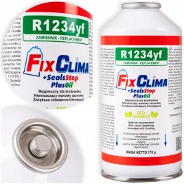 gaz-do-napelniania-klimatyzacji-czynnik-chlodniczy-r1234yf-uszczelniacz